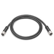 Humminbird AS EC 2' Ethernet Cable