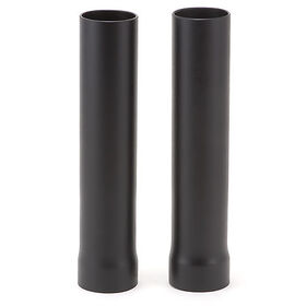 PEET 12" DryPort Extensions fro Boot Dryers