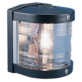 Aqua Signal Series 25 Classic Masthead Navigation Light