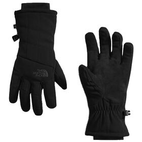 The North Face Women's Pseudio Insulated Glove