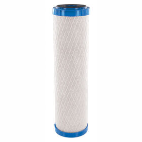 Valterra Fresh Water Filter