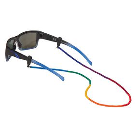 Chums Handwound Guatemalan Retainer