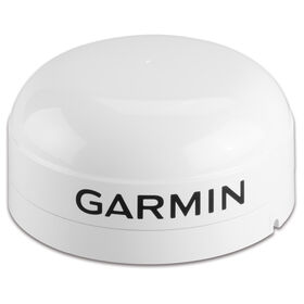 Garmin 38 GPS/GLONASS Antenna