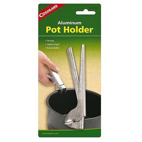 Coghlan's Aluminum Pot Holder
