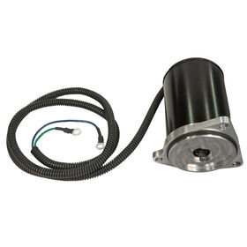 Sierra Trim Motor For Yamaha Engine, Sierra Part #18-6798