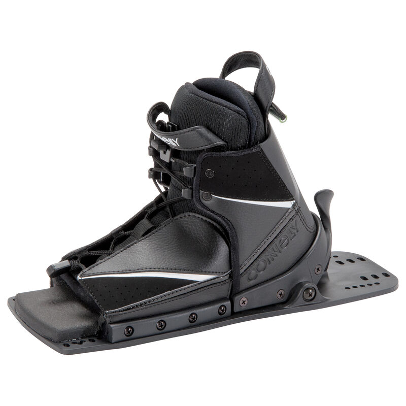 Connelly Rear Sidewinder Binding image number 1