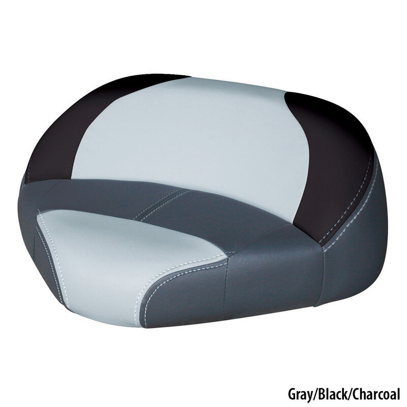 Overton's Pro Elite Oversize Pro Seat image number 13