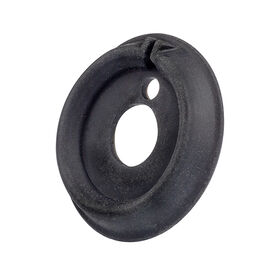 REDARC Tow-Pro Remote Head Surround Mount, TPSI-010