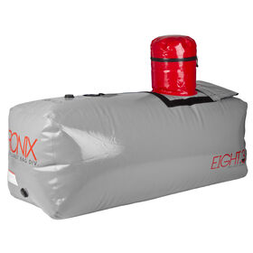 Ronix Eight.3 Telescope Ballast Bag, 800 lbs.