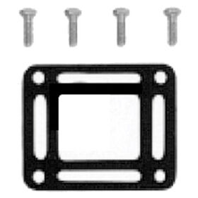 Sierra Exhaust Manifold Mounting Kit For Mercruiser Engine, Sierra Part #18-8508
