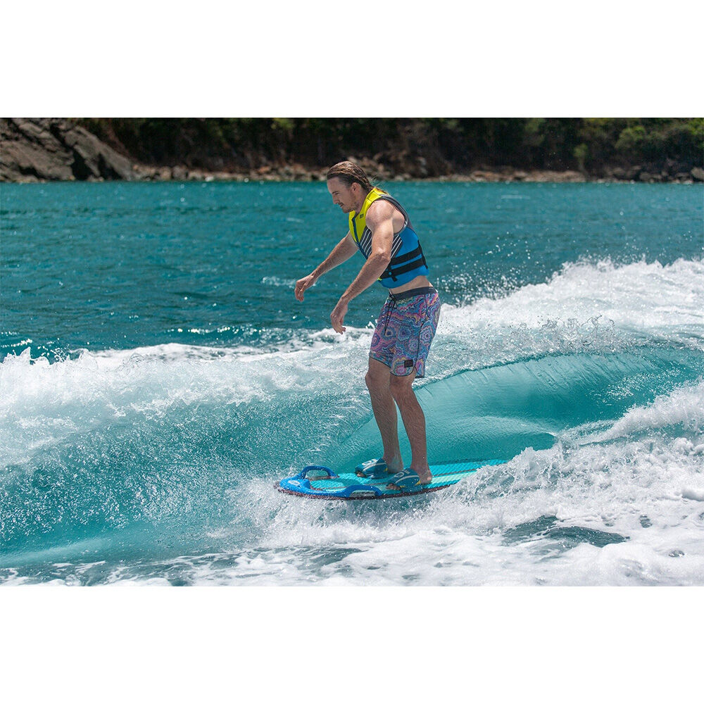 ZUP DoMore Multi-Sport Board (#137430)