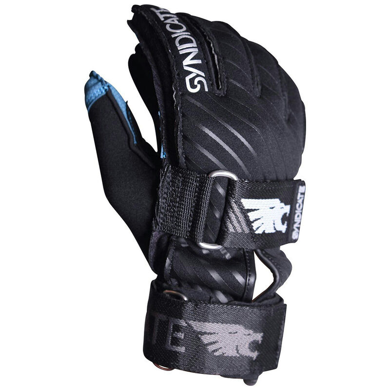 HO Sports Syndicate Connect Inside Out Glove image number 2