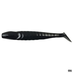 Berkley Havoc Grass Pig