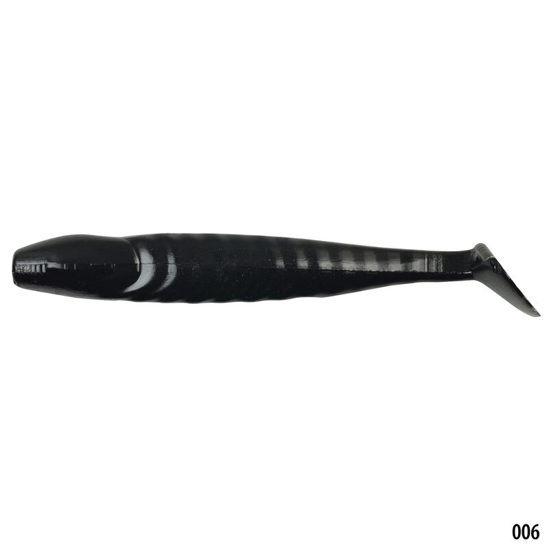 Berkley Havoc Grass Pig image number 1