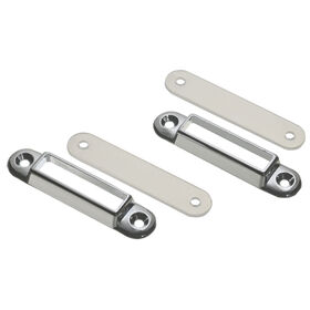 Slat Sockets, 2-pack