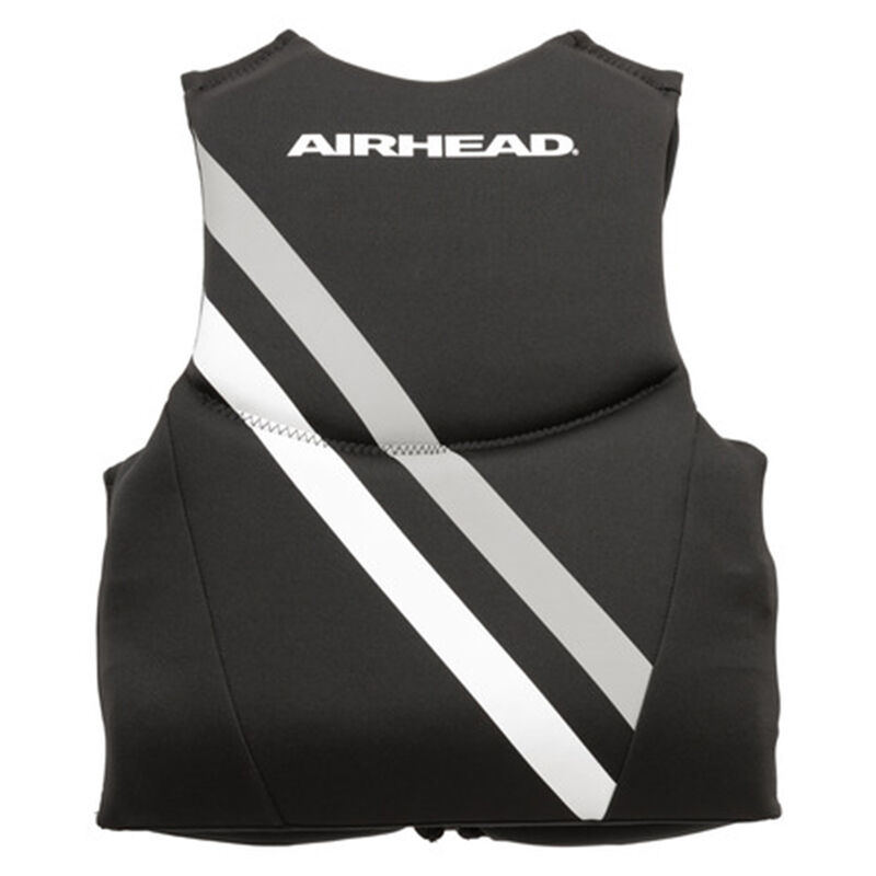 Airhead Youth Orca Neolite Kwik-Dry Life Vest image number 2