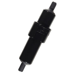 Ancor 20-Amp Waterproof AGU Fuse Holder