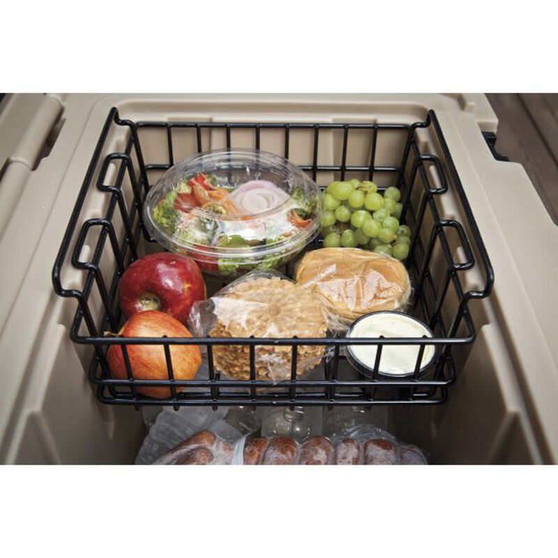 Pelican Cooler Dry Rack Basket, Small image number 4