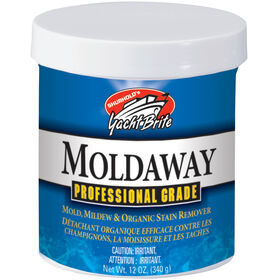 Shurhold Moldaway, 12 oz.