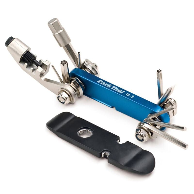 Park Tool IB-3C I-Beam Multi-Tool image number 2