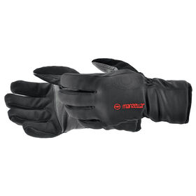 Manzella Men's Versatile Glove