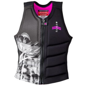 Radar Women's Lyric Impact Vest