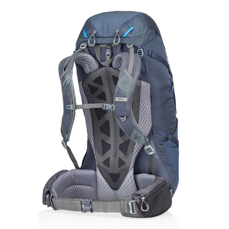 Gregory Baltoro 65 Pack image number 2