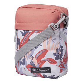Columbia Unisex Urban Uplift Side Bag
