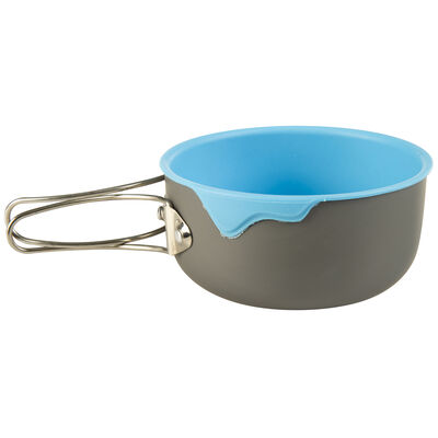 Rock Creek Camp Kitchen Bowl Set