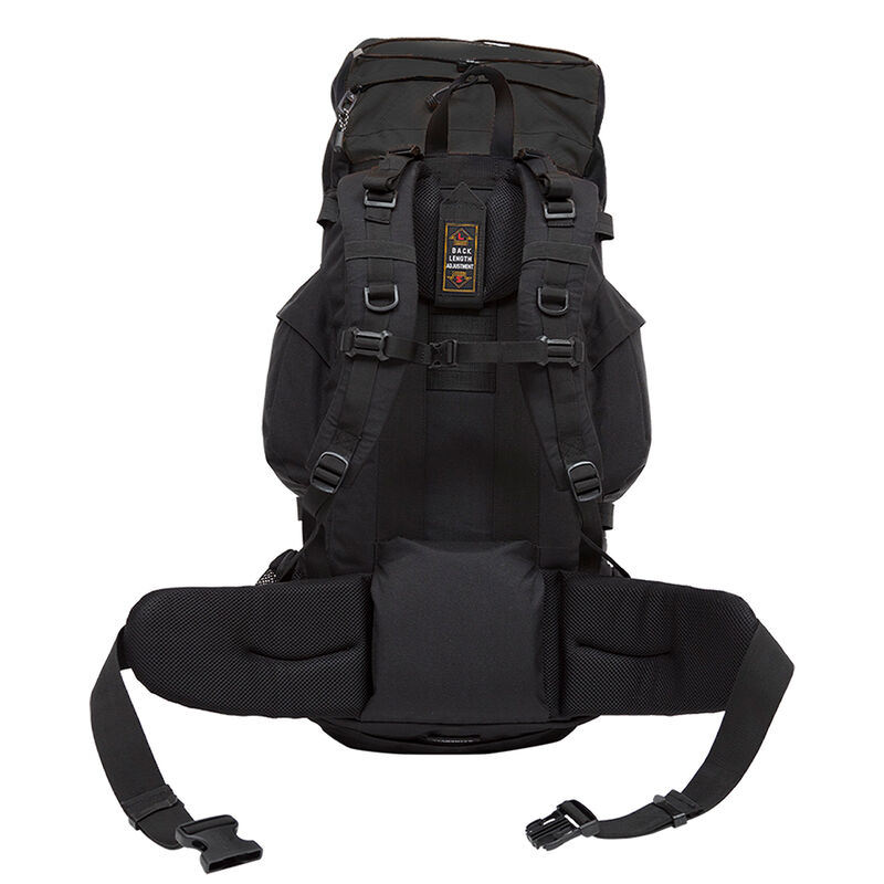 Teton Sports Scout 3400 Backpack image number 7