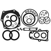 Sierra Lower Unit Seal Kit For OMC Engine, Sierra Part #18-2665