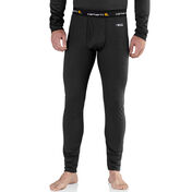 Carhartt Men's Base Force Extremes Cold-Weather Bottom