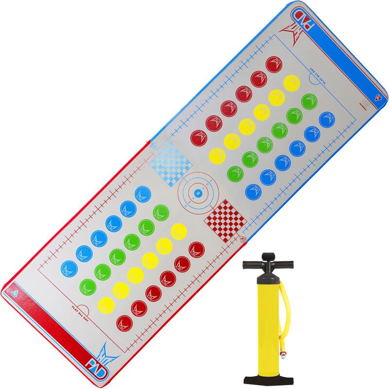 HO Play Pad, 15' x 5' image number 1