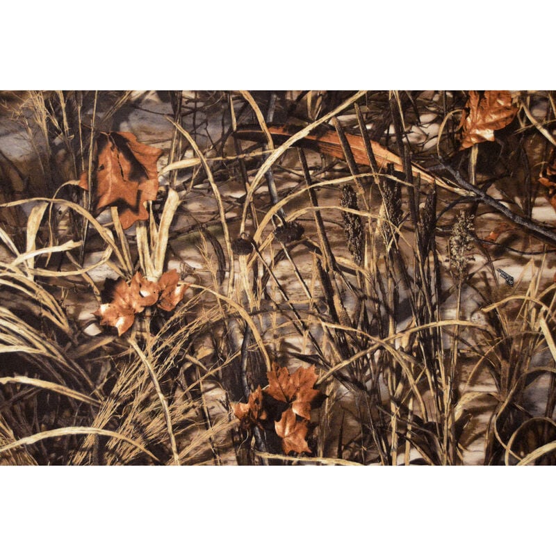 Styx River Camouflage Neo Mat image number 9