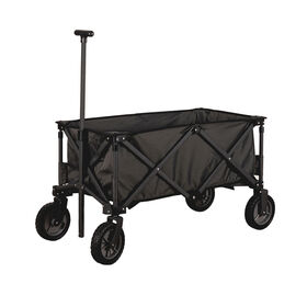 Oniva Adventure Wagon Portable Utility Wagon
