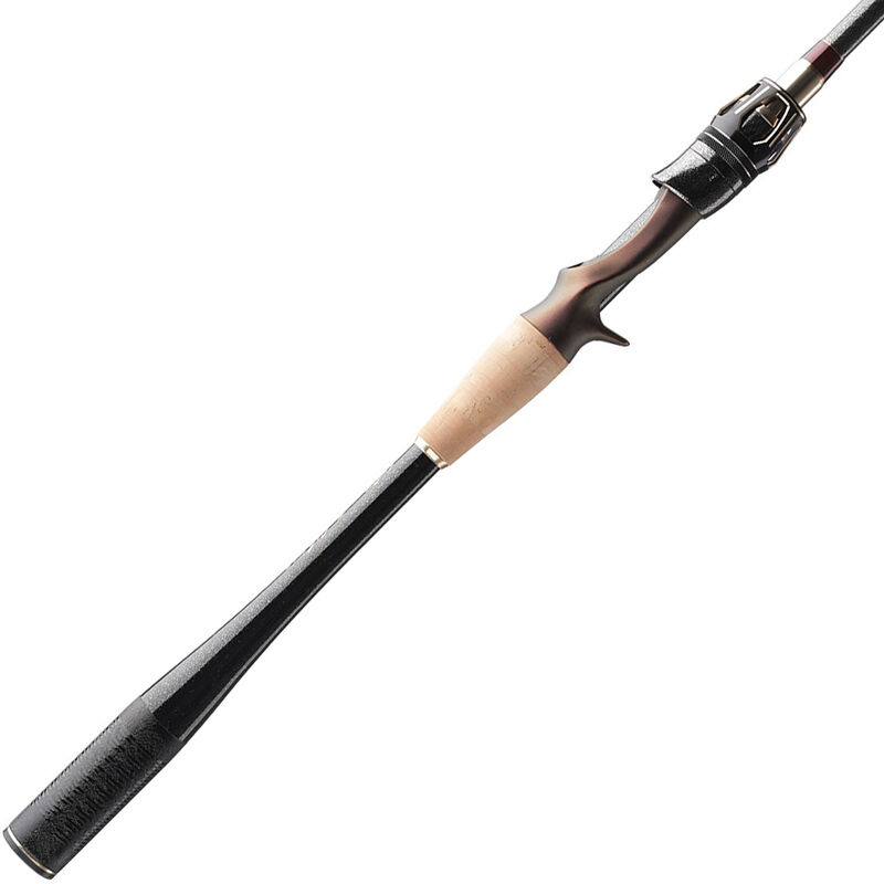 Favorite Emperor Casting Rod image number 1