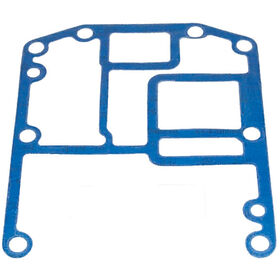 Sierra Powerhead Base Gasket For Mercury Marine Engine, Sierra Part #18-0670