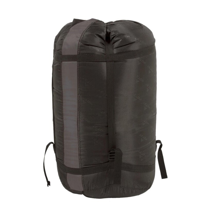TETON Sports Fahrenheit 20&deg;F Mammoth Double Sleeping Bag image number 3