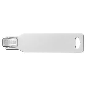 Rapala Pro Fillet Board with Clamp