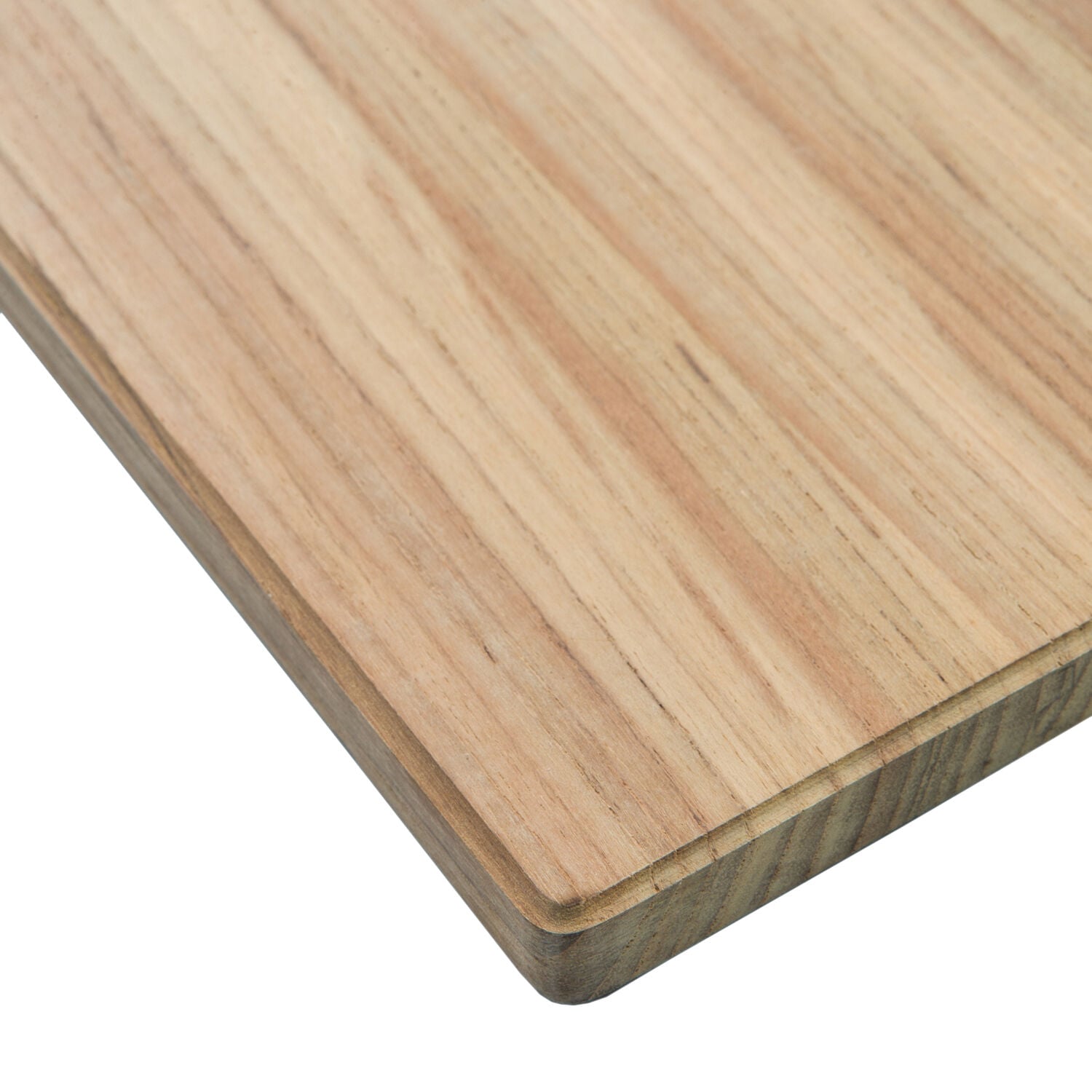 SeaForce Teak Whitecap Cutting Board - Thumbnail 2