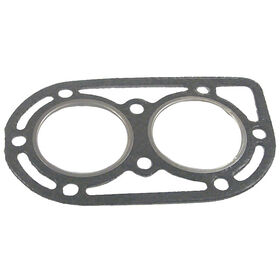 Sierra Head Gasket For Suzuki Engine, Sierra Part #18-3807
