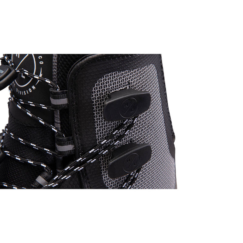 Hyperlite Wakeboard Remix Binding image number 6