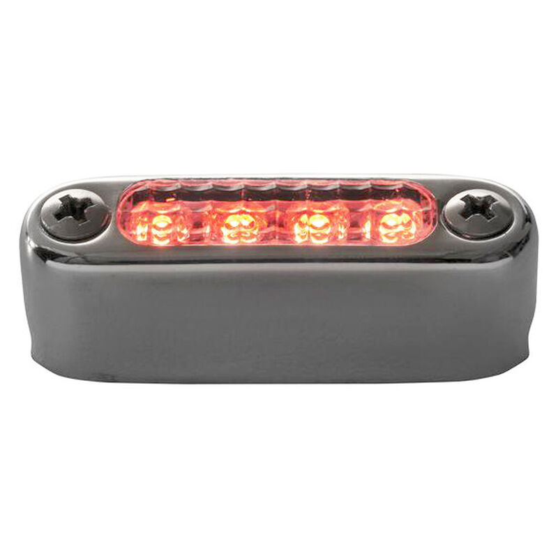 Attwood Micro LED Light image number 8