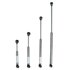 Stainless Steel Gas Shock  20" x 20 lbs