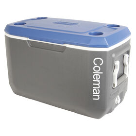 Coleman&reg; Xtreme&reg; Cooler, 70 qt.