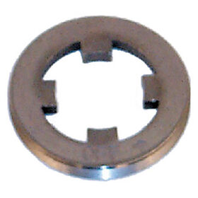 Sierra Retainer Nut For Mercury Marine Engine, Sierra Part #18-2346