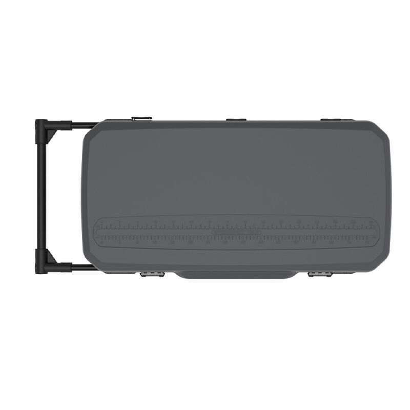 Igloo MaxCold Playmate Elite 16-Quart Cooler image number 6