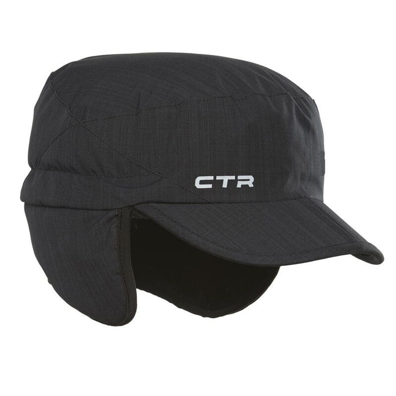 CTR Men’s Headwall Spire Cap image number 1