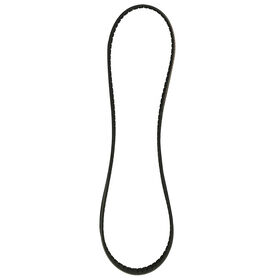 Sierra Serpentine Belt For Mercury Marine Engine, Sierra Part #18-15122