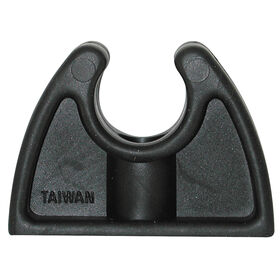 Whitecap Pole Storage Clip